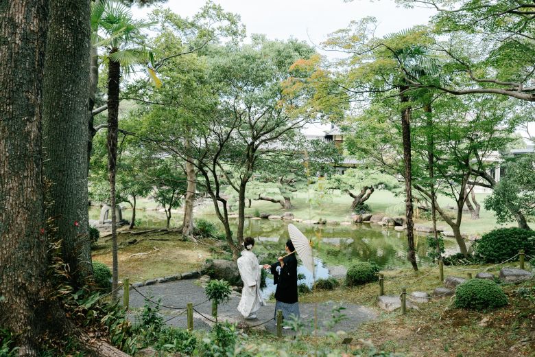 六華苑14