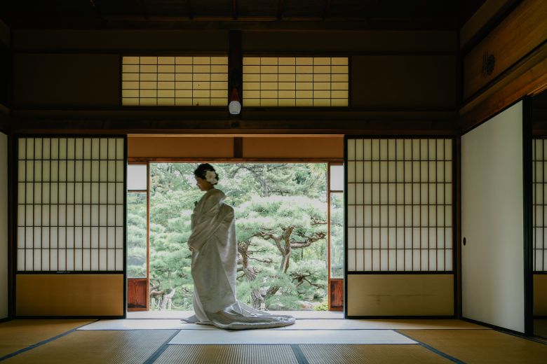 六華苑19