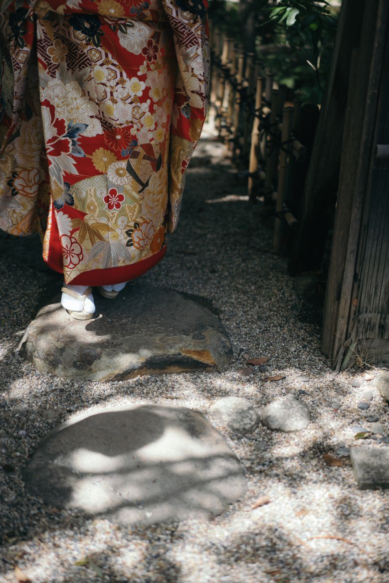 東山荘15