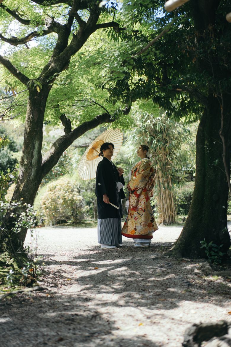 東山荘18