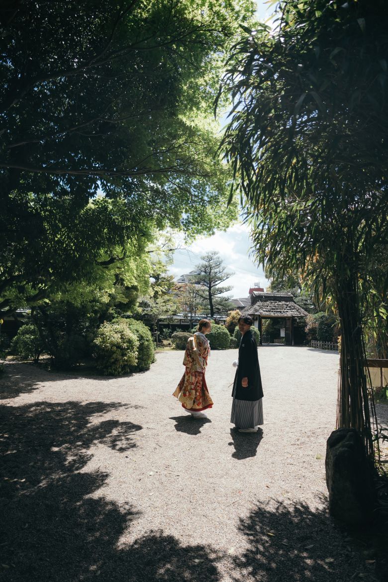 東山荘20