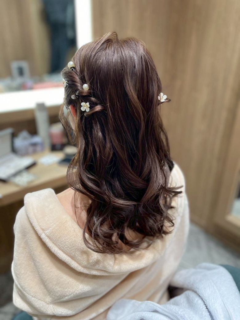 Rika15