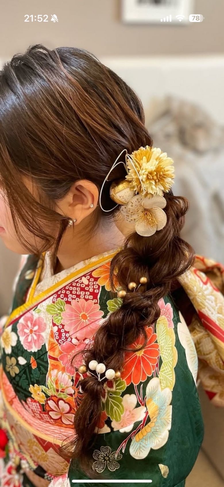 Rika16