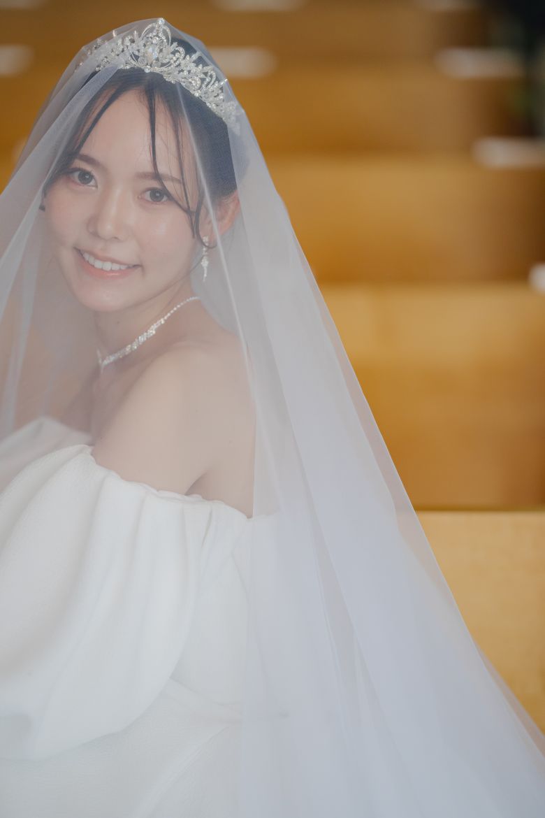 ザ・ロイヤルクラシック福岡8