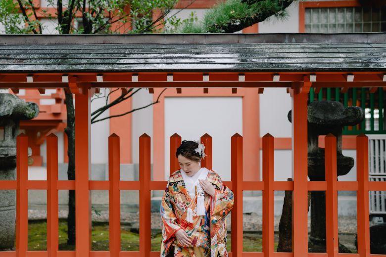 紅葉八幡宮12