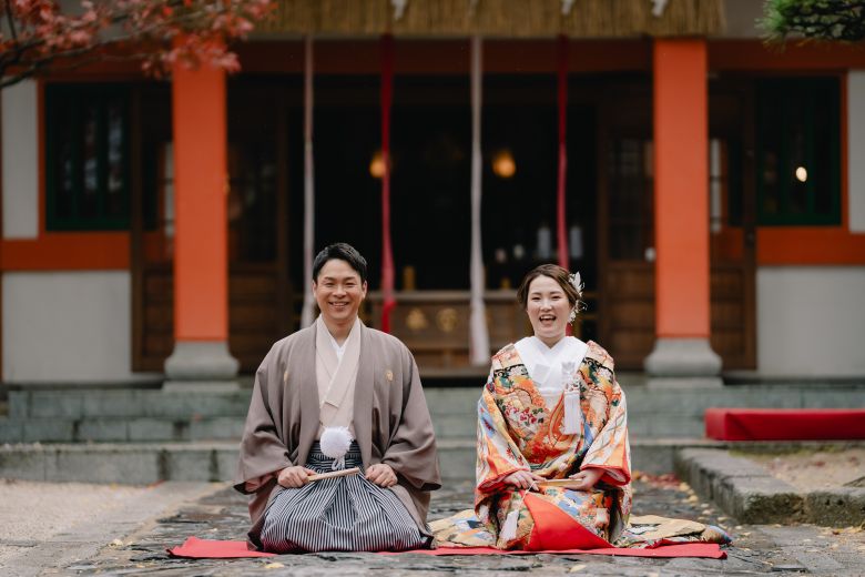 紅葉八幡宮15