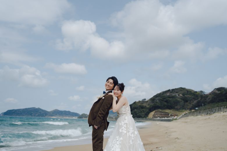 糸島2