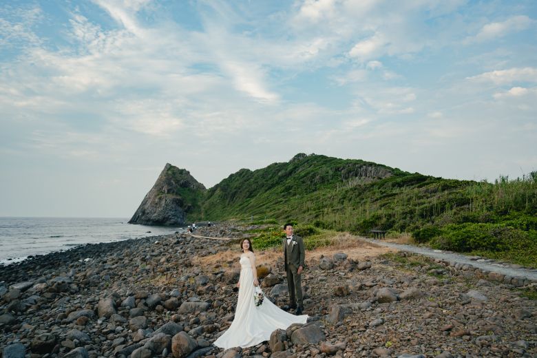 糸島8