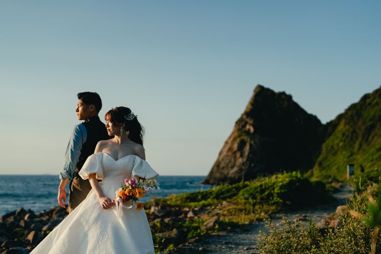 糸島15