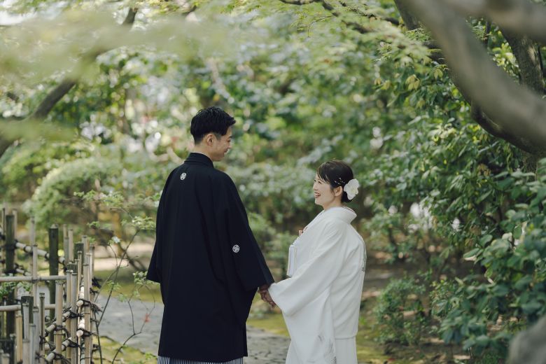 松風園1