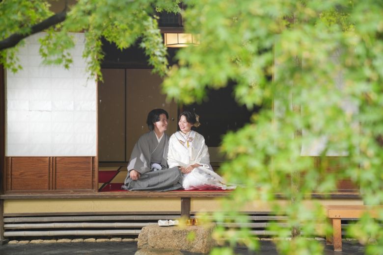 松風園2