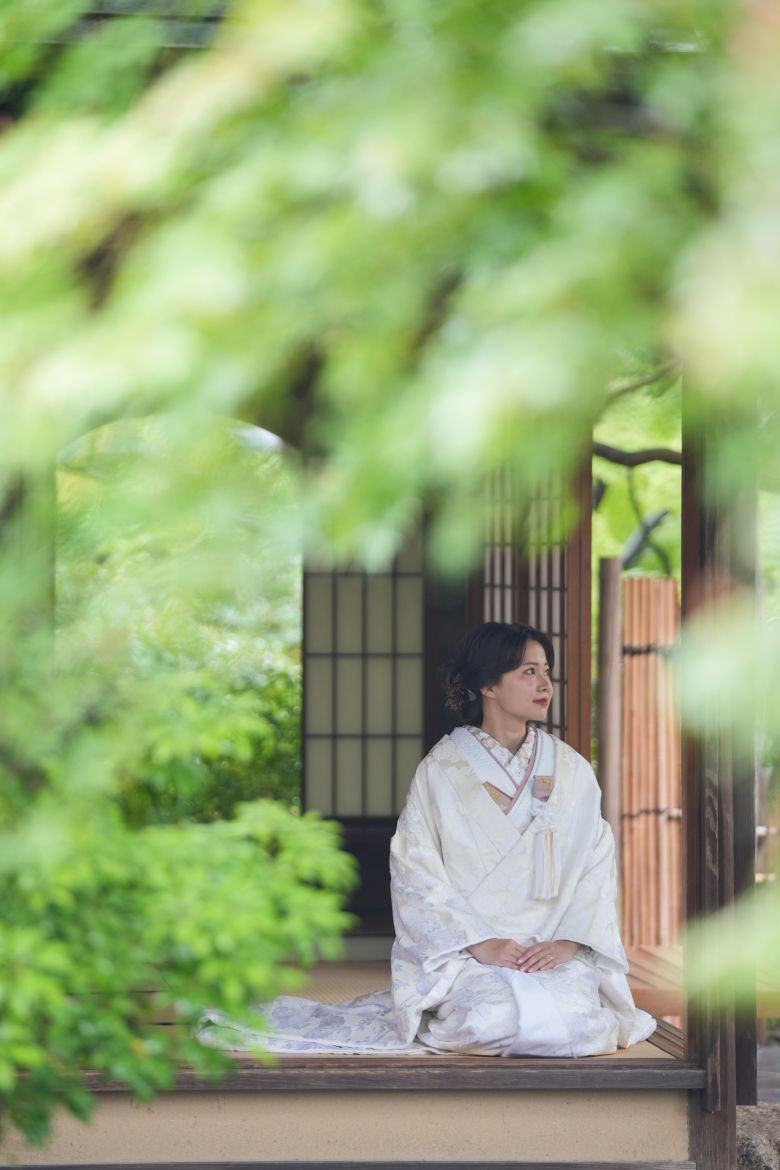 松風園3