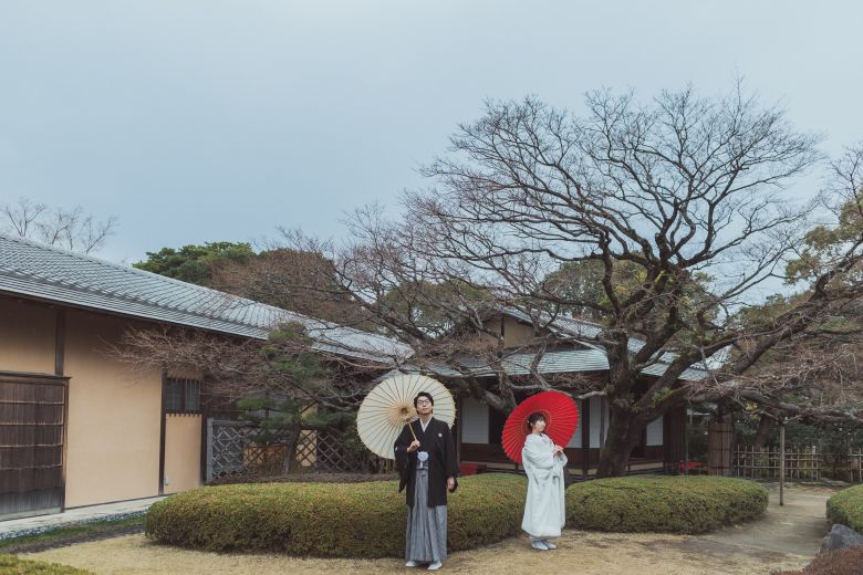 松風園5