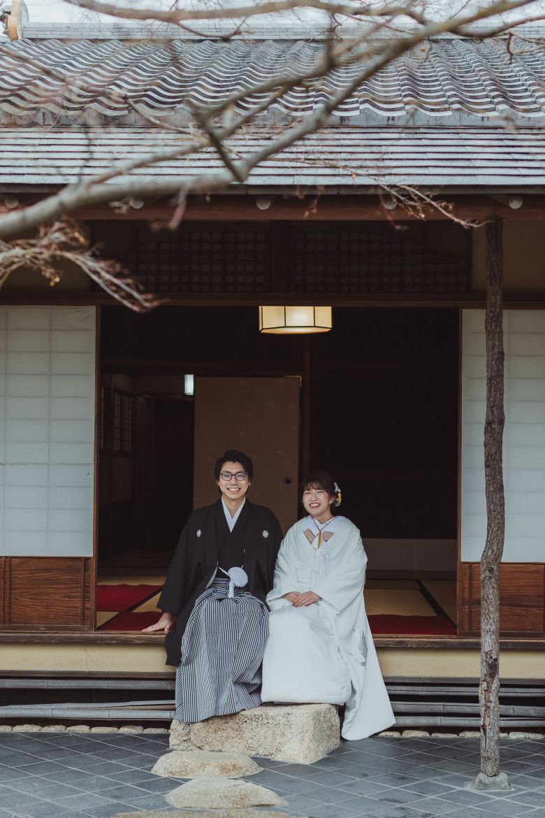 松風園6