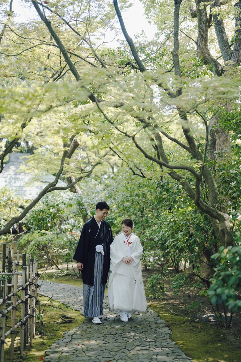 松風園12