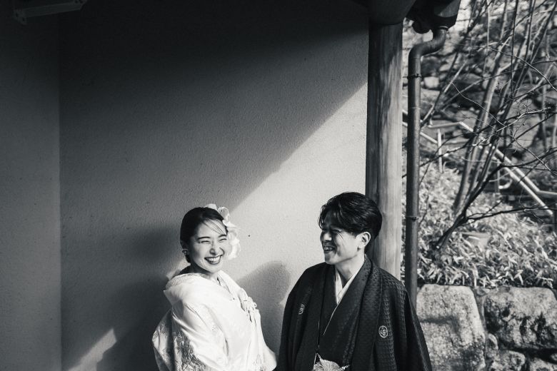 松風園16