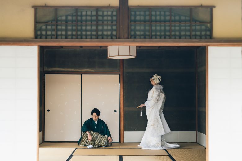 松風園18