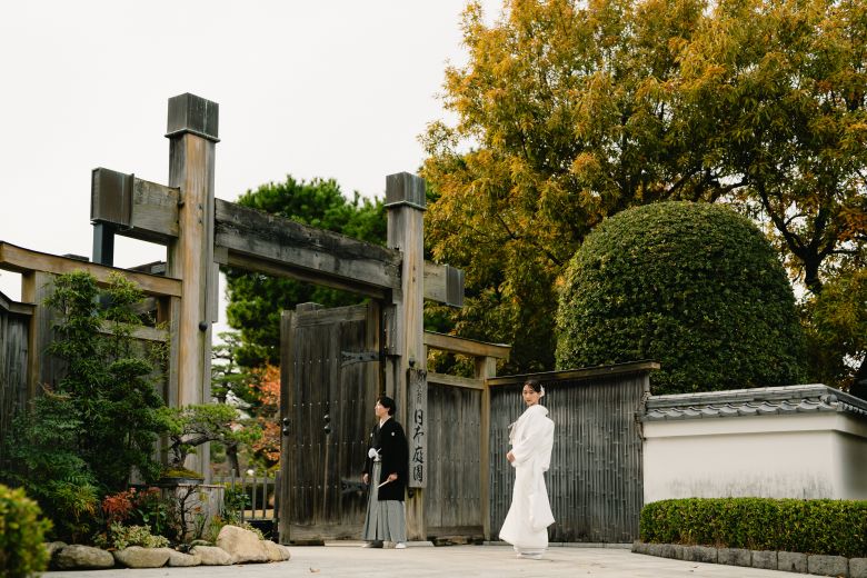 大濠公園日本庭園11