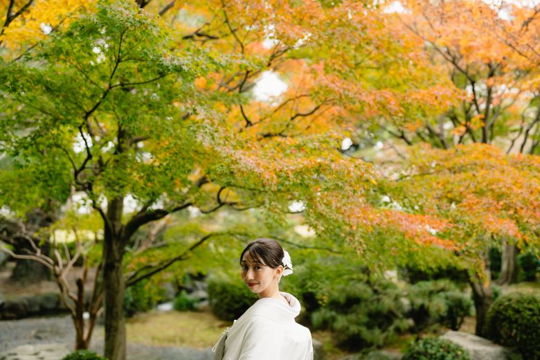 大濠公園日本庭園15