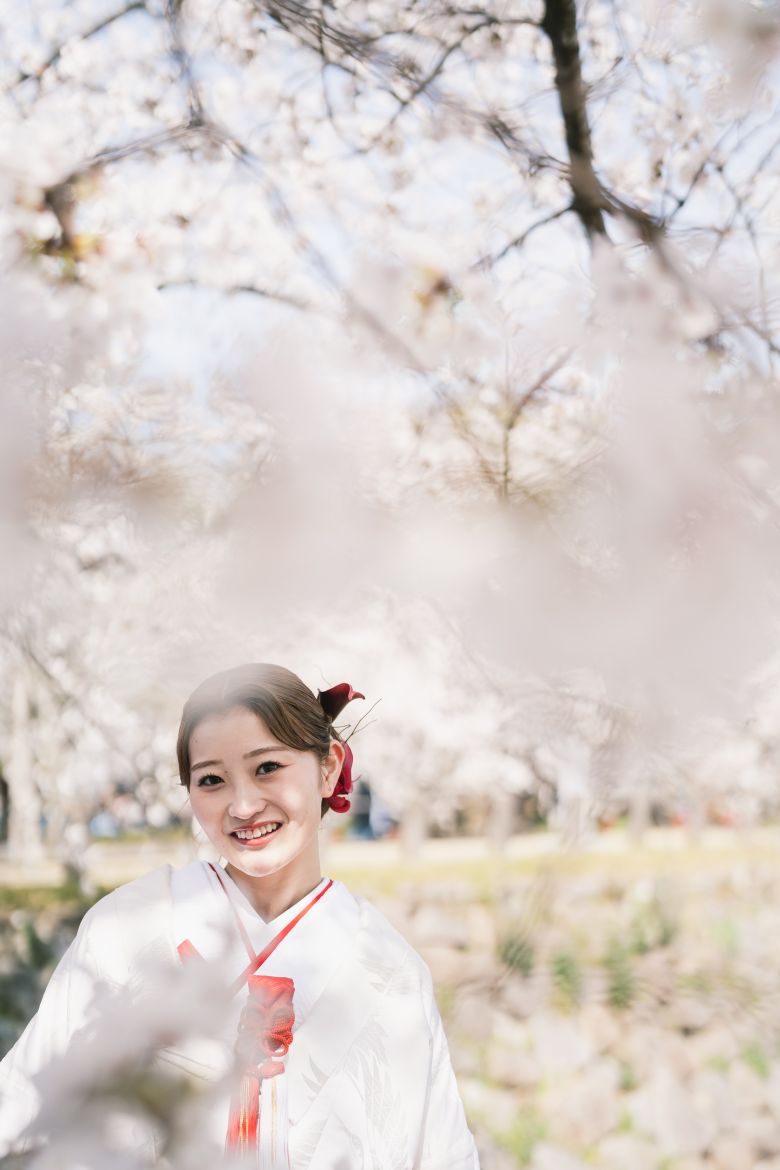 舞鶴公園4