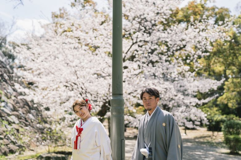 舞鶴公園5