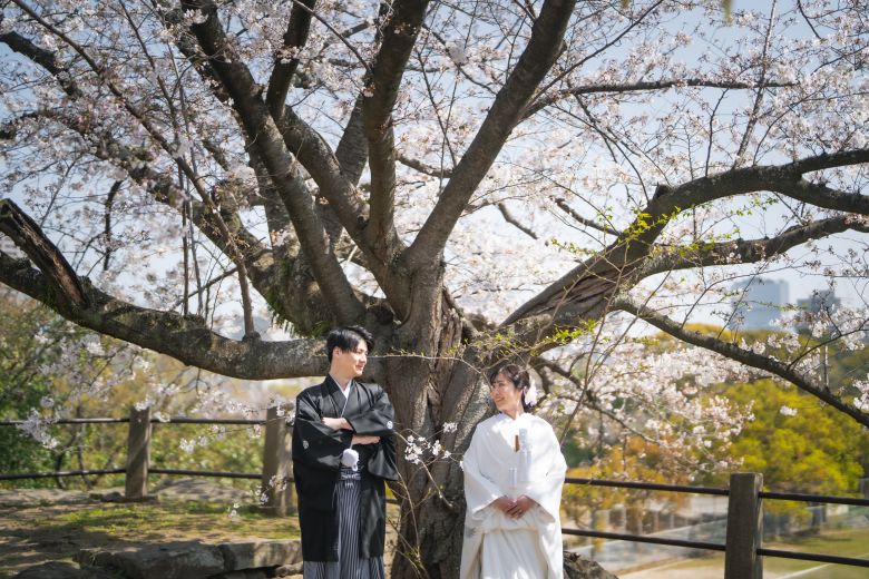 舞鶴公園12