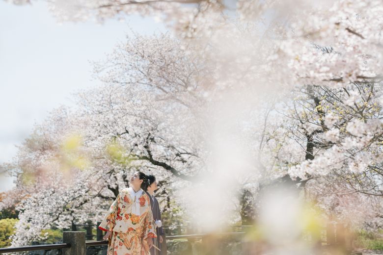 舞鶴公園14