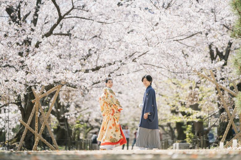 舞鶴公園15