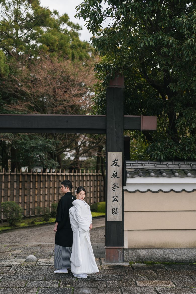 友泉亭5
