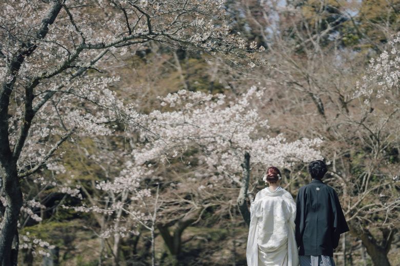 竈門神社18