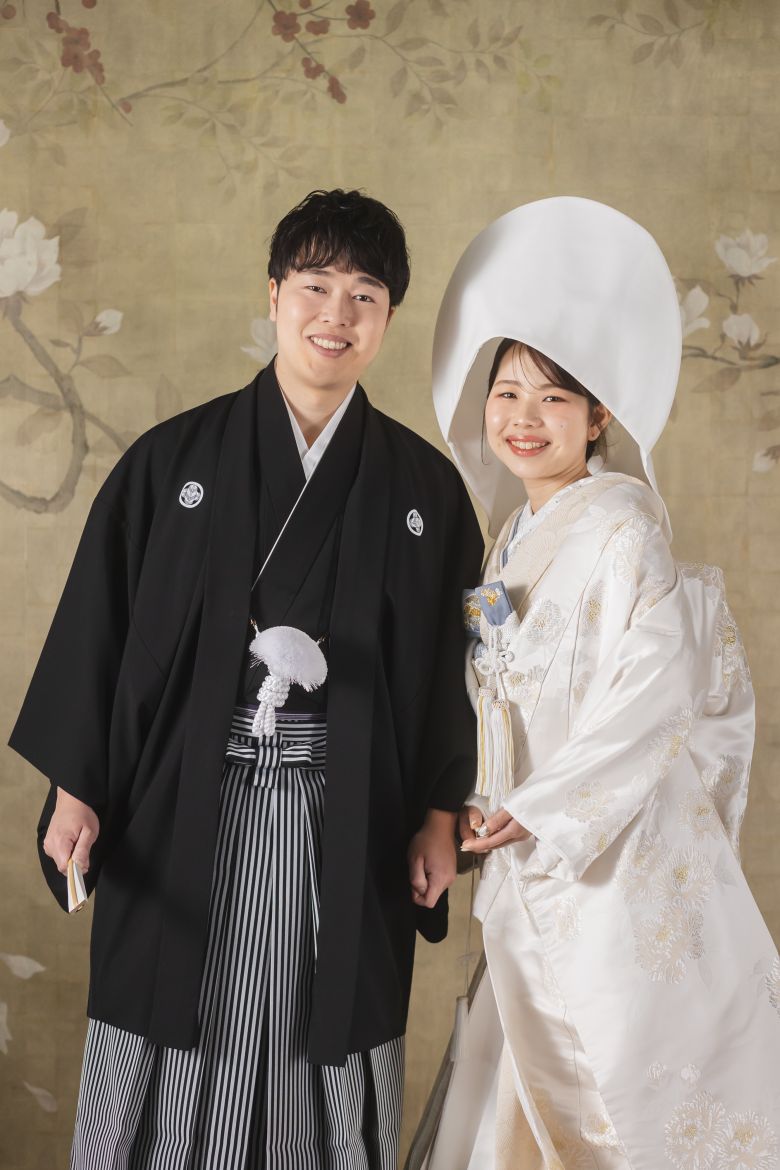 メゾンスタジオ千葉9