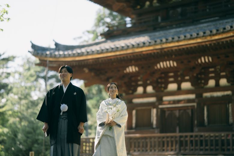 仁和寺12