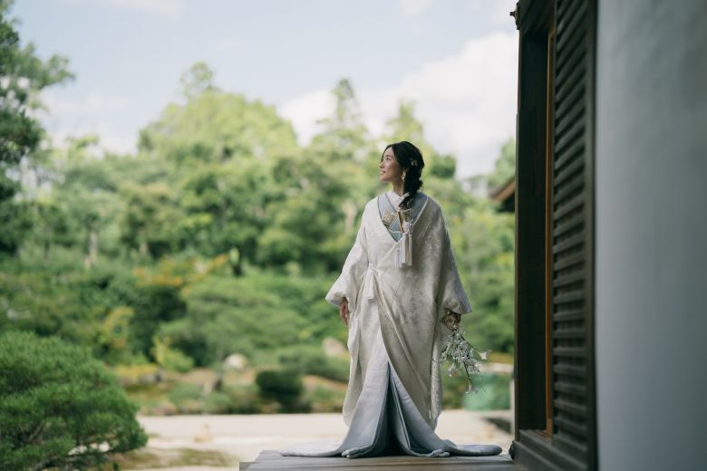 仁和寺3