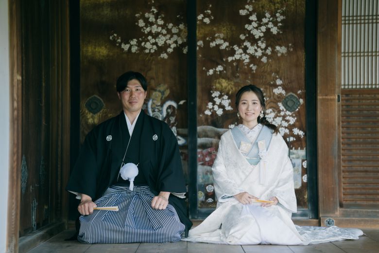 仁和寺7