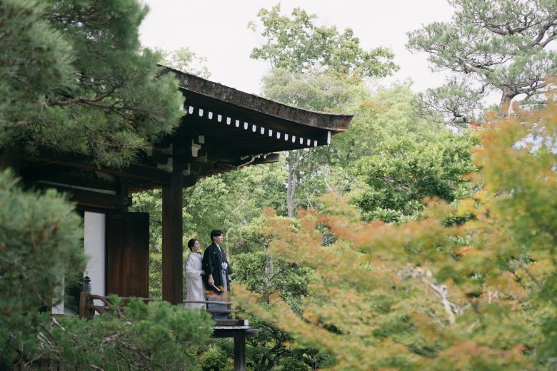 仁和寺11