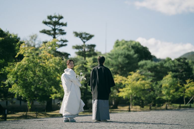 仁和寺15