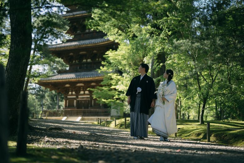 仁和寺16