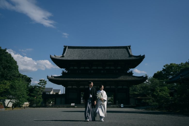 仁和寺17