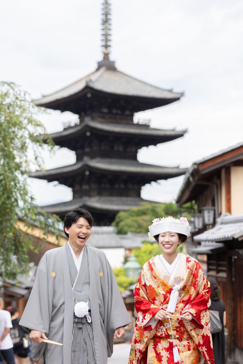 八坂・二年坂8