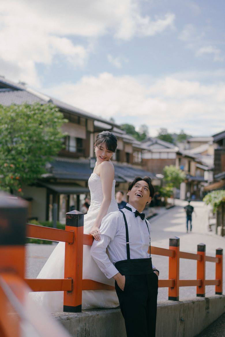 八坂・二年坂10