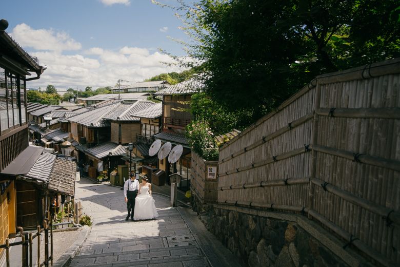 八坂・二年坂11