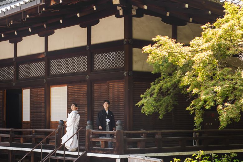 金戒光明寺3