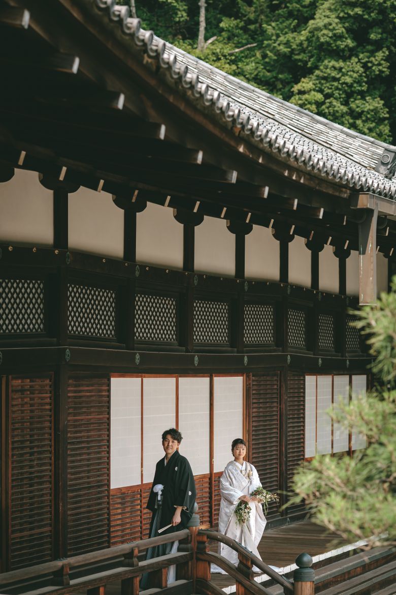 金戒光明寺2