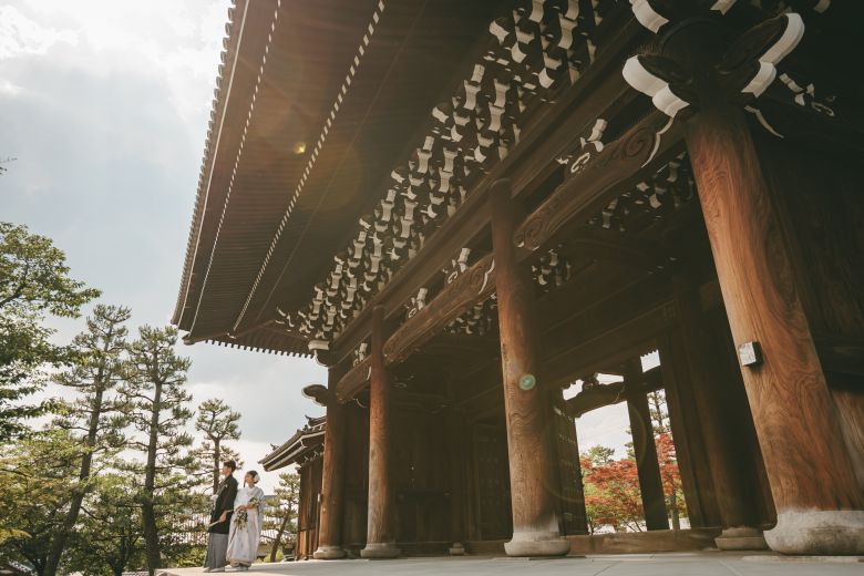 金戒光明寺3