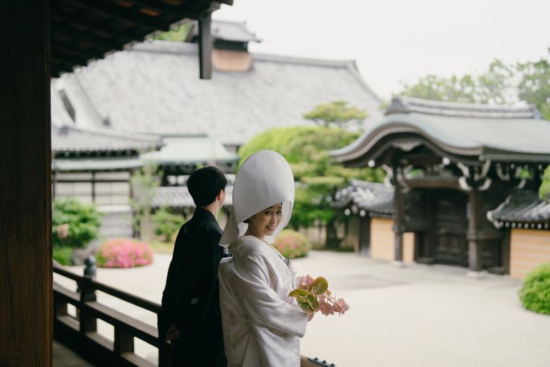 金戒光明寺6