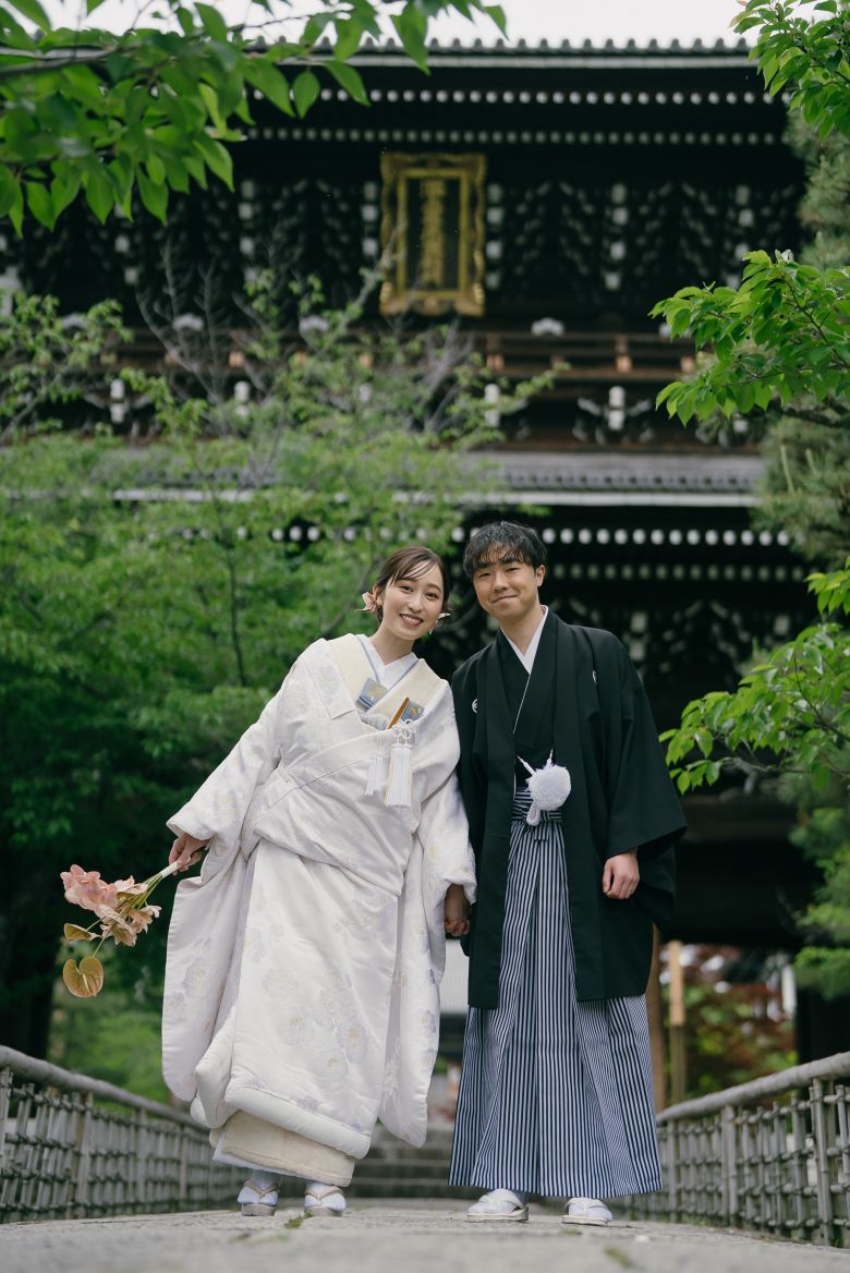 金戒光明寺12