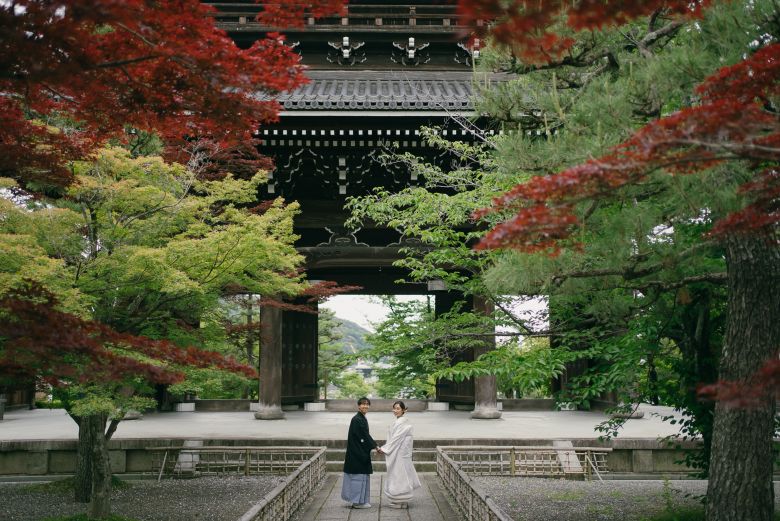 金戒光明寺13