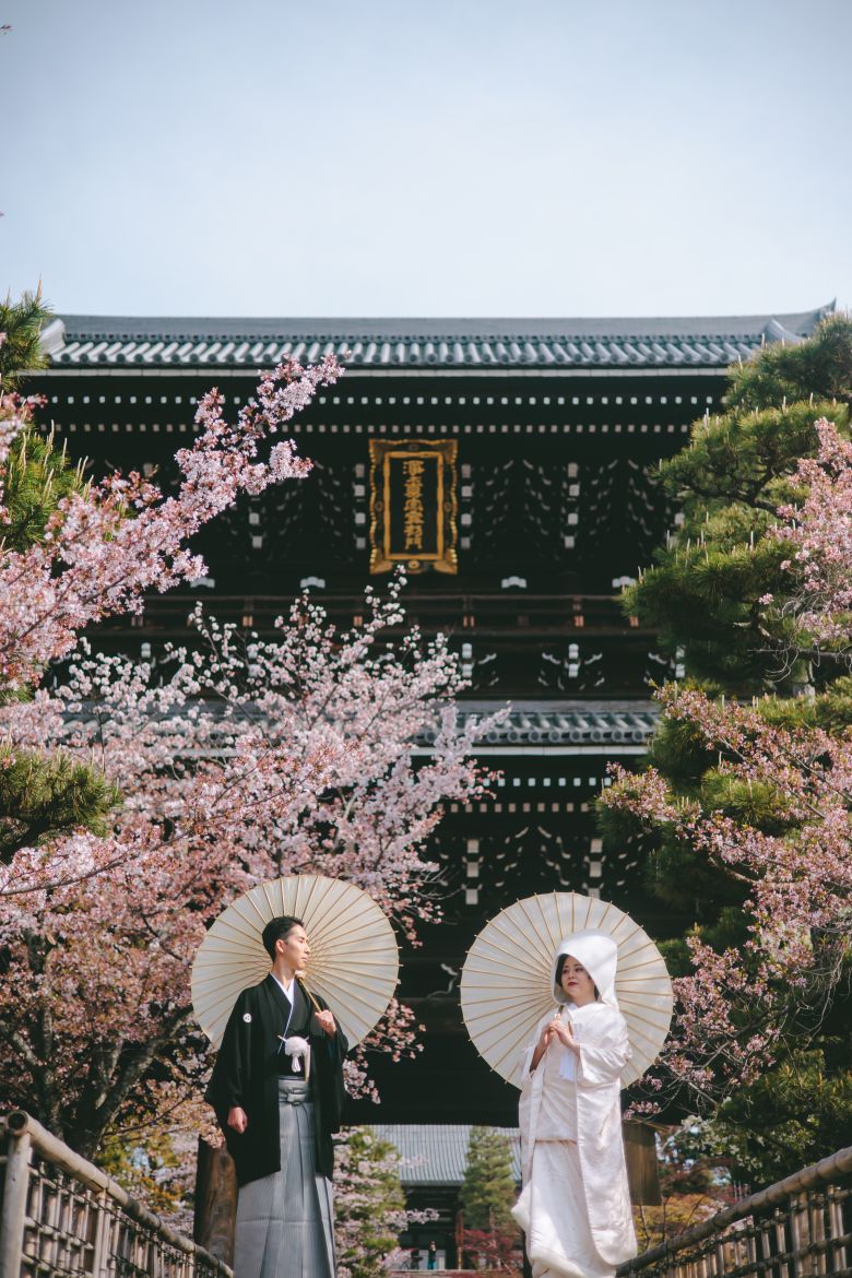 金戒光明寺14
