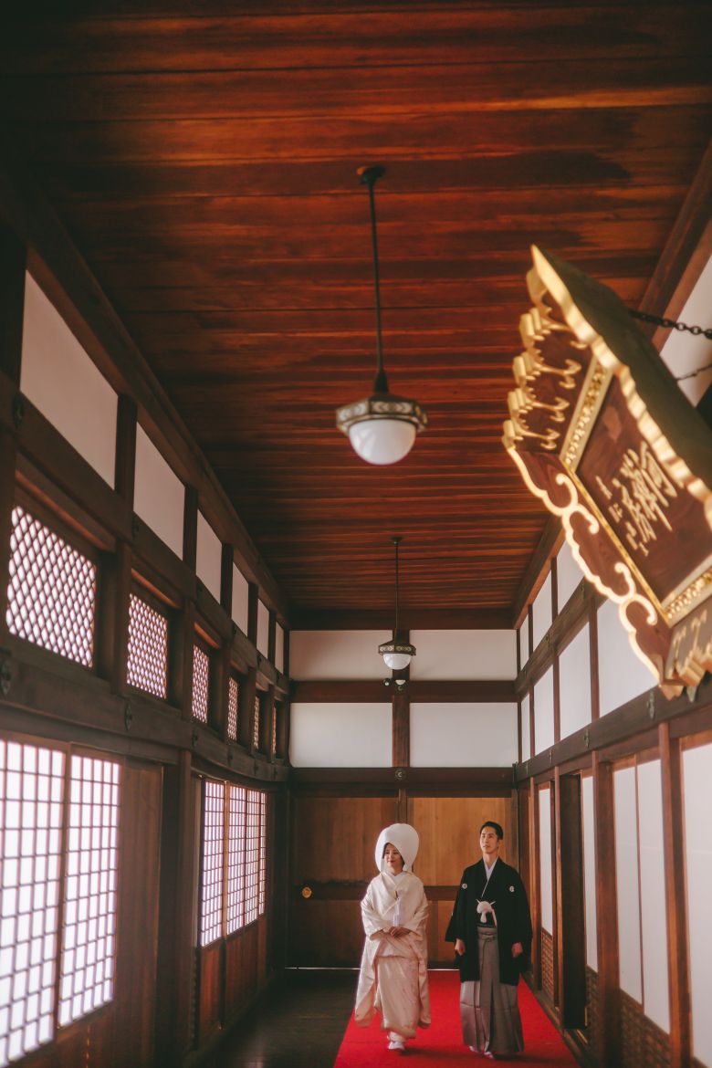 金戒光明寺15