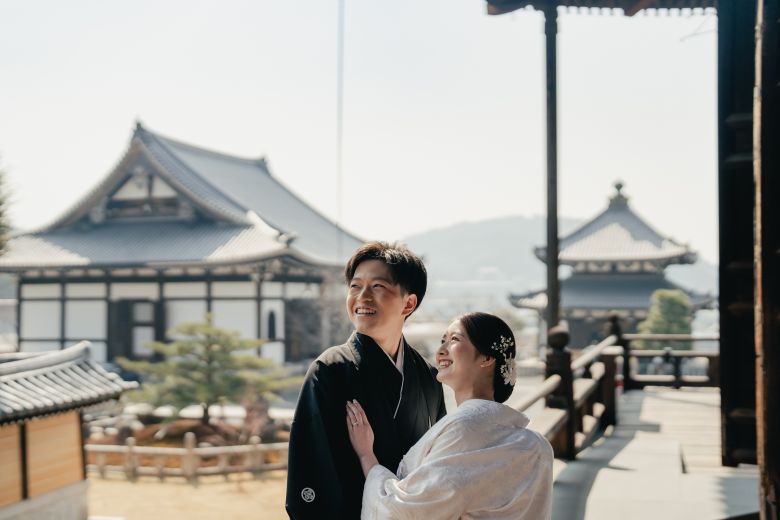 金戒光明寺17